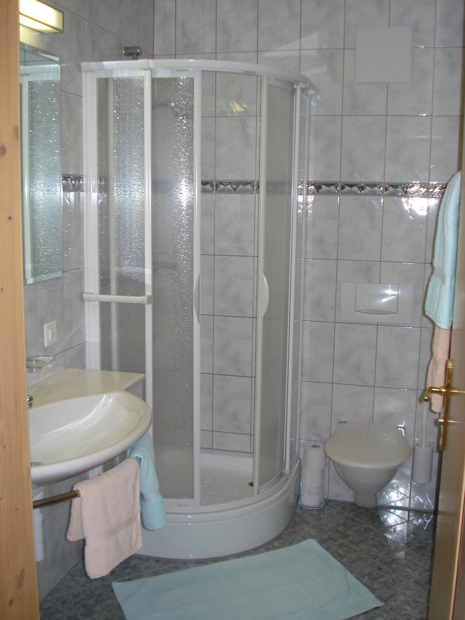 Chasa Valetta Apartment Samnaun Bagian luar foto