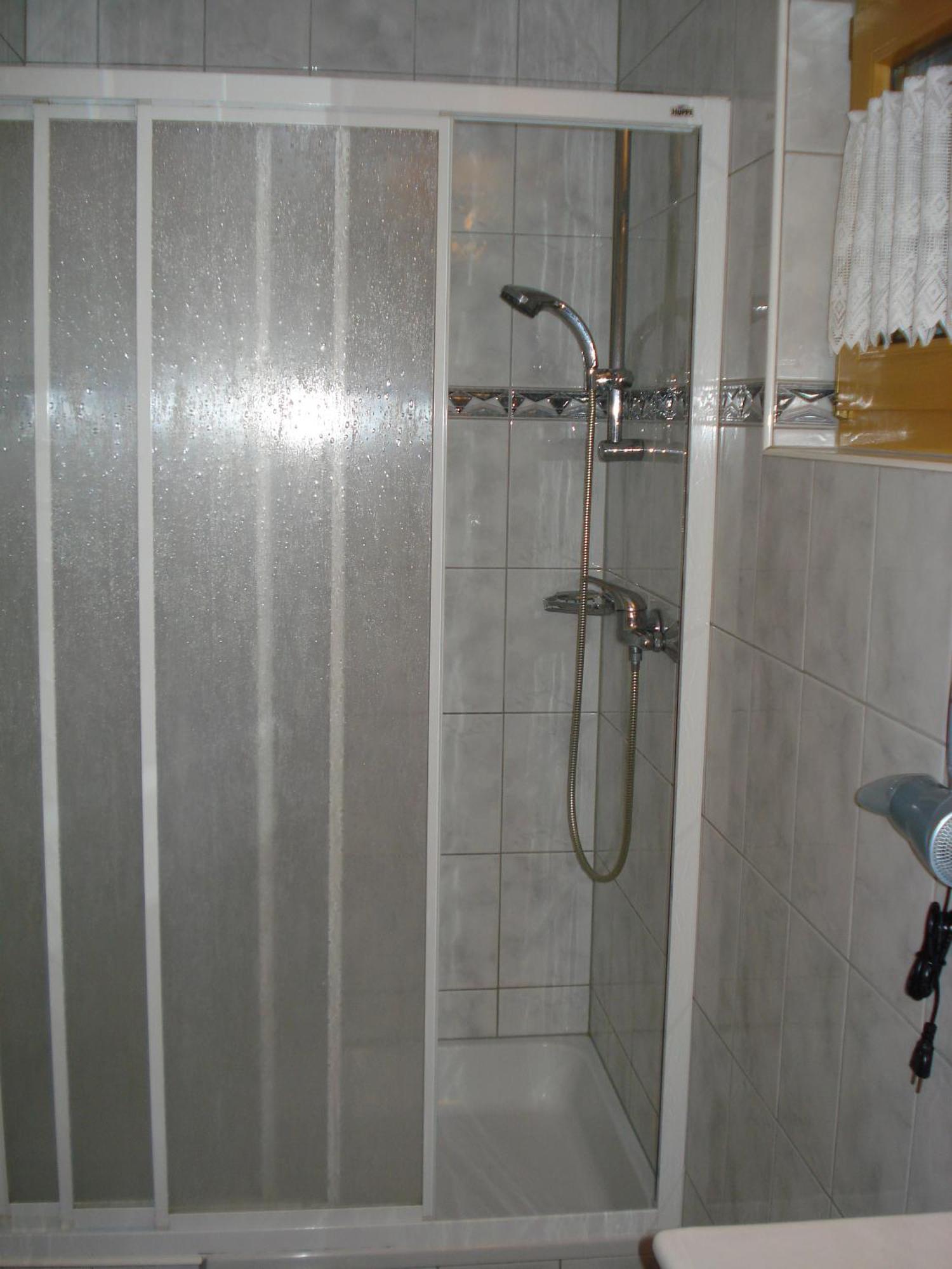 Chasa Valetta Apartment Samnaun Bagian luar foto