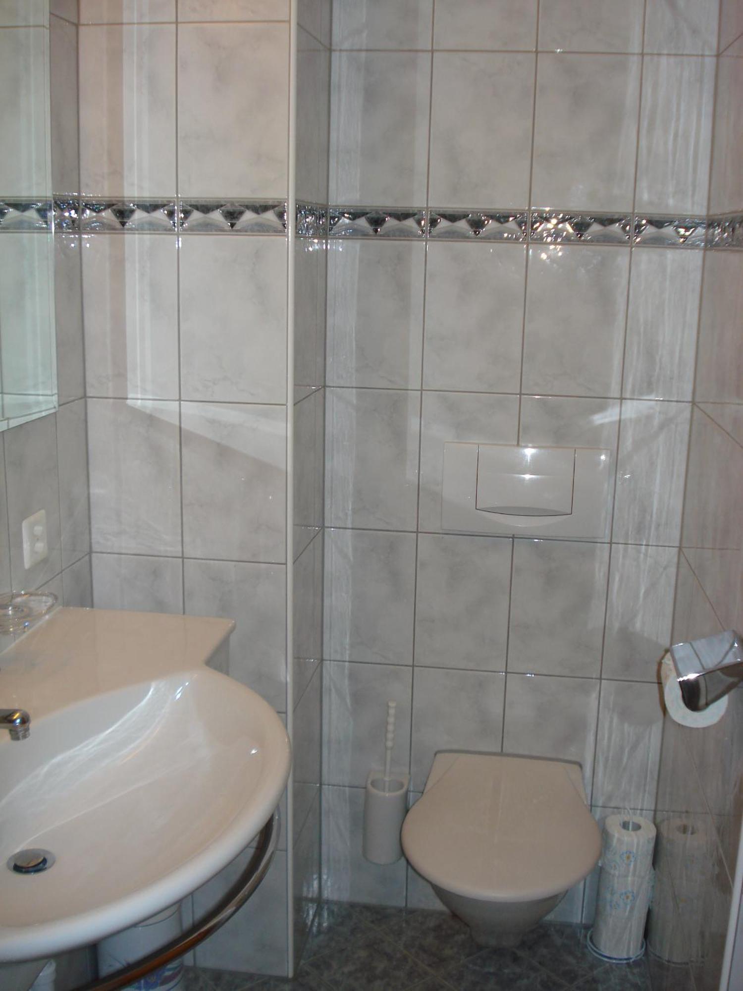 Chasa Valetta Apartment Samnaun Bagian luar foto