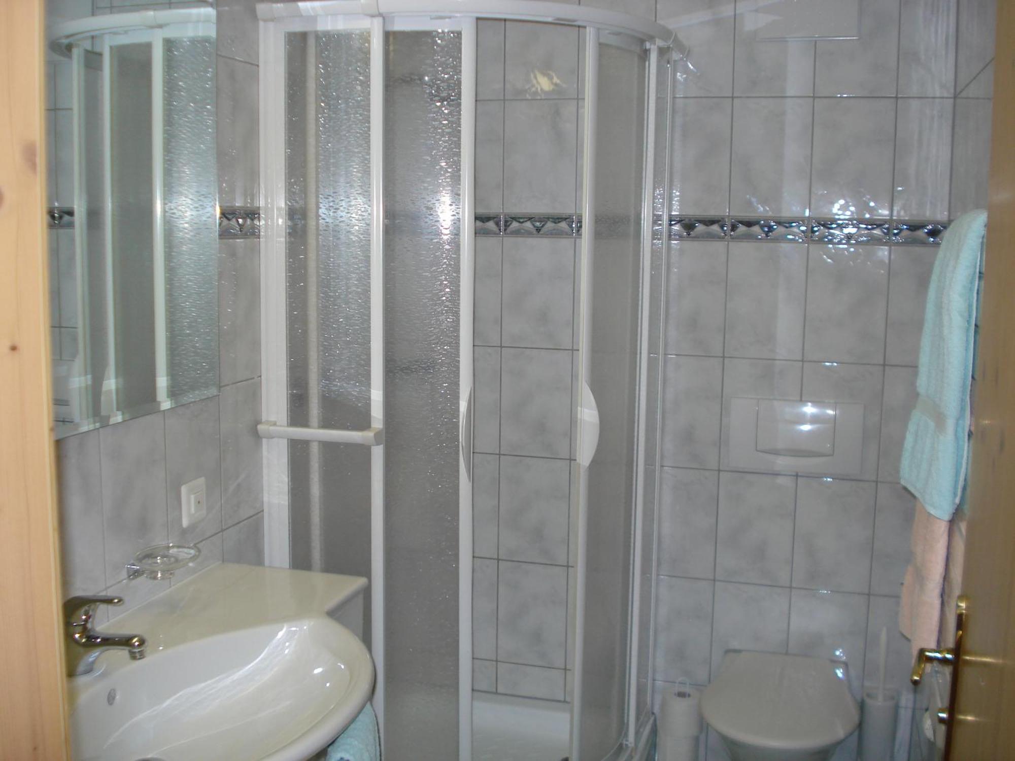 Chasa Valetta Apartment Samnaun Bagian luar foto